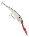 Rapala Deep Tail Dancer 11cm 22g - Wobblers +10 cm - 340040016 - 13