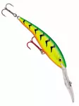 Rapala Deep Tail Dancer 11cm 22g - Wobblers +10 cm - 340040016 - 2