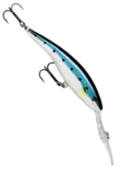 Rapala Deep Tail Dancer 11cm 22g - Wobblers +10 cm - 340040016 - 14