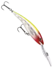 Rapala Deep Tail Dancer 11cm 22g - Wobblers +10 cm - 340040016 - 15