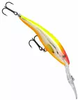 Rapala Deep Tail Dancer 11cm 22g - Wobblers +10 cm - 340040016 - 3