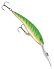 Rapala Deep Tail Dancer 11cm 22g - Wobblers +10 cm - 340040016 - 18