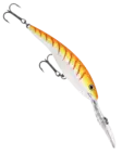 Rapala Deep Tail Dancer 11cm 22g - Wobblers +10 cm - 340040016 - 20