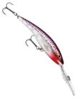Rapala Deep Tail Dancer 11cm 22g - Wobblers +10 cm - 340040016 - 21