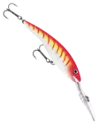 Rapala Deep Tail Dancer 11cm 22g - Wobblers +10 cm - 340040016 - 24