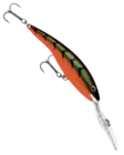 Rapala Deep Tail Dancer 11cm 22g - Wobblers +10 cm - 340040016 - 25