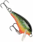 Rapala Mini Fat Rap 3cm 4g - Wobblers <6 cm - 340040266 - 10