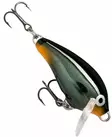 Rapala Mini Fat Rap 3cm 4g - Wobblers <6 cm - 340040266 - 12