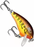 Rapala Mini Fat Rap 3cm 4g - Wobblers <6 cm - 340040266 - 11