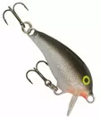 Rapala Mini Fat Rap 3cm 4g - Wobblers <6 cm - 340040266 - 1