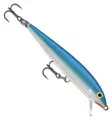 Rapala Original Floating 9cm 5g - Wobblers 6-10 cm - 3400400056 - 9