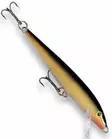Rapala Original Floating 9cm 5g - Wobblers 6-10 cm - 3400400056 - 10