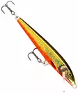 Rapala Original Floating 9cm 5g - Wobblers 6-10 cm - 3400400056 - 2