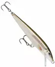 Rapala Original Floating 9cm 5g - Wobblers 6-10 cm - 3400400056 - 8