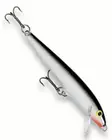 Rapala Original Floating 9cm 5g - Wobblers 6-10 cm - 3400400056 - 7