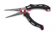 Rapala RCD 6" Mag Spring Pliers - Other Tools and Accessories - 022677280516 - 1