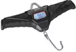Rapala RCD Magnum 50kg Digital Scale - Other Tools and Accessories - 022677322926 - 1