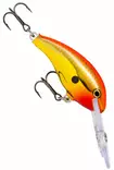 Rapala Shad Dancer 5cm 8g - Wobblers <6 cm - 340040226 - 2