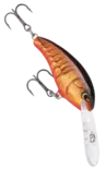 Rapala Shad Dancer 5cm 8g - Wobblers <6 cm - 340040226 - 14