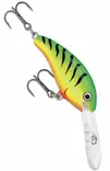 Rapala Shad Dancer 5cm 8g - Wobblers <6 cm - 340040226 - 3