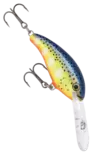 Rapala Shad Dancer 5cm 8g - Wobblers <6 cm - 340040226 - 11