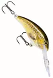 Rapala Shad Dancer 5cm 8g - Wobblers <6 cm - 340040226 - 9