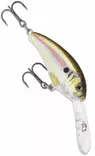 Rapala Shad Dancer 5cm 8g - Wobblers <6 cm - 340040226 - 6