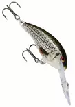 Rapala Shad Dancer 5cm 8g - Wobblers <6 cm - 340040226 - 5