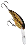 Rapala Shad Dancer 5cm 8g - Wobblers <6 cm - 340040226 - 12