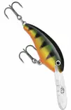 Rapala Shad Dancer 5cm 8g - Wobblers <6 cm - 340040226 - 4
