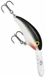 Rapala Shad Dancer 5cm 8g - Wobblers <6 cm - 340040226 - 7