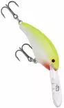 Rapala Shad Dancer 5cm 8g - Wobblers <6 cm - 340040226 - 8