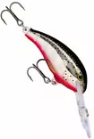 Rapala Shad Dancer 5cm 8g - Wobblers <6 cm - 340040226 - 10