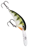 Rapala Shad Dancer 5cm 8g - Wobblers <6 cm - 340040226 - 13