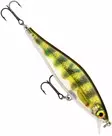 Rapala Shadow Rap Shad 9cm 12g - Wobblers 6-10 cm - 3400400116 - 2
