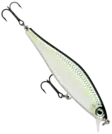 Rapala Shadow Rap Shad 9cm 12g - Wobblers 6-10 cm - 3400400116 - 21