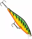 Rapala Shadow Rap Shad 9cm 12g - Wobblers 6-10 cm - 3400400116 - 12
