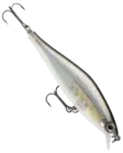 Rapala Shadow Rap Shad 9cm 12g - Wobblers 6-10 cm - 3400400116 - 24