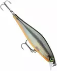 Rapala Shadow Rap Shad 9cm 12g - Wobblers 6-10 cm - 3400400116 - 14