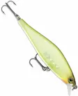 Rapala Shadow Rap Shad 9cm 12g - Wobblers 6-10 cm - 3400400116 - 13
