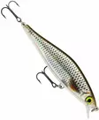Rapala Shadow Rap Shad 9cm 12g - Wobblers 6-10 cm - 3400400116 - 17