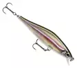 Rapala Shadow Rap Shad 9cm 12g - Wobblers 6-10 cm - 3400400116 - 20