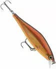 Rapala Shadow Rap Shad 9cm 12g - Wobblers 6-10 cm - 3400400116 - 16