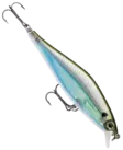 Rapala Shadow Rap Shad 9cm 12g - Wobblers 6-10 cm - 3400400116 - 25