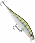 Rapala Shadow Rap Shad 9cm 12g - Wobblers 6-10 cm - 3400400116 - 10