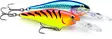 Rapala Shad Rap Deep Runner 9cm 15g - Wobblers 6-10 cm - 340040175006 - 2