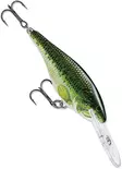 Rapala Shad Rap Deep Runner 9cm 15g - Wobblers 6-10 cm - 340040175006 - 4