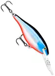 Rapala Shad Rap Deep Runner 9cm 15g - Wobblers 6-10 cm - 340040175006 - 6