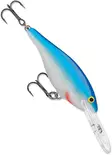 Rapala Shad Rap Deep Runner 9cm 15g - Wobblers 6-10 cm - 340040175006 - 3