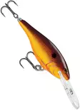 Rapala Shad Rap Deep Runner 9cm 15g - Wobblers 6-10 cm - 340040175006 - 7